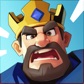 King Shot Logo